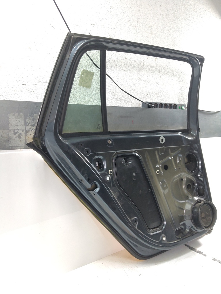 MTD-533837-7