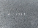 MTD-533837-9