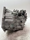 MTD-533801-1