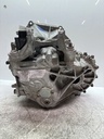 MTD-533801-2