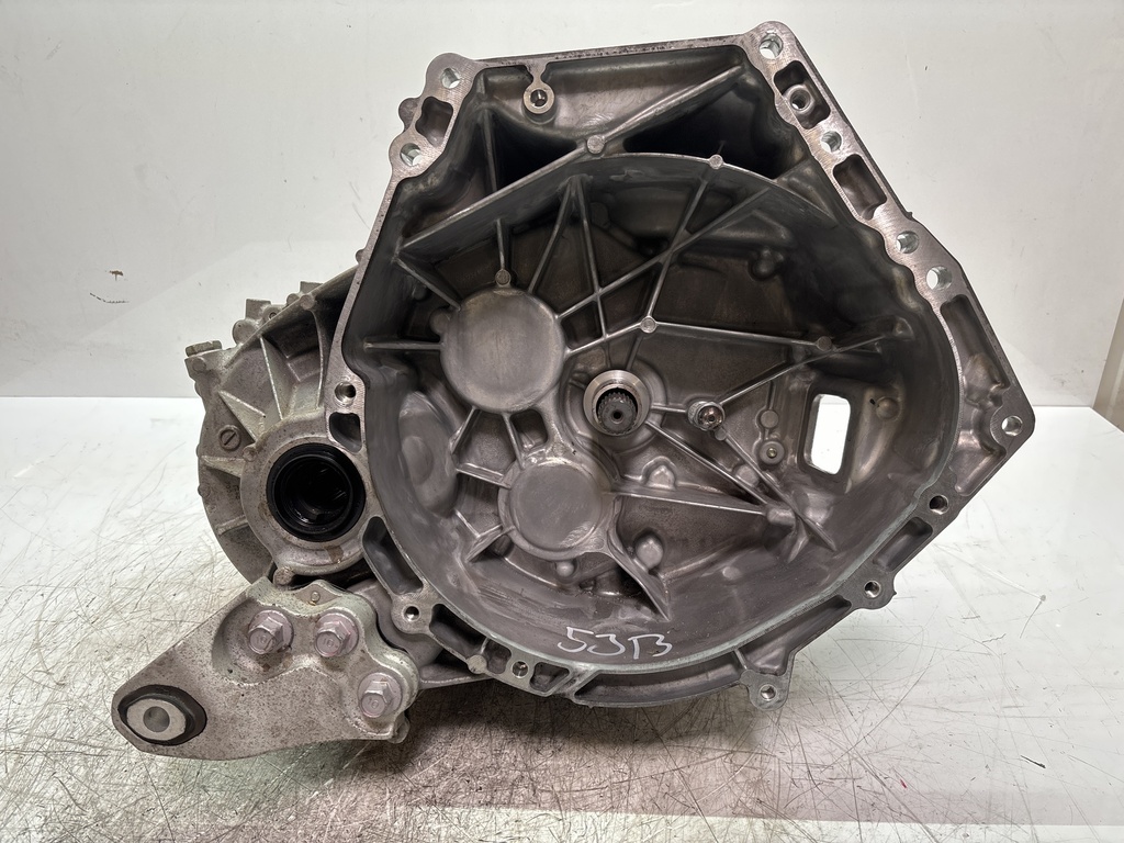 MTD-533801-3