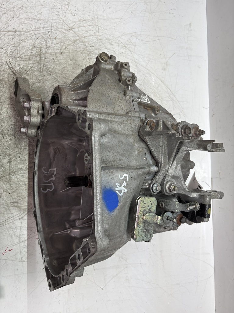 MTD-533801-4