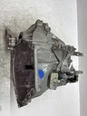 MTD-533801-4