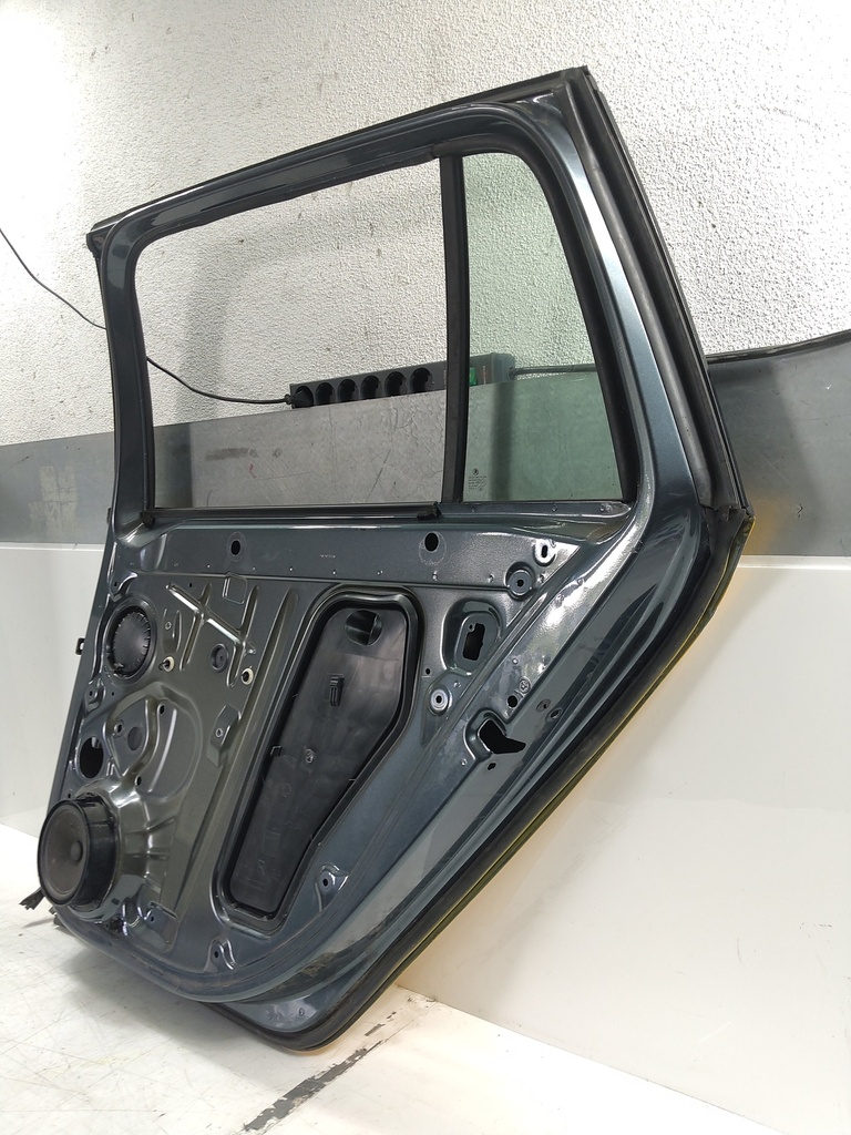 MTD-533838-1