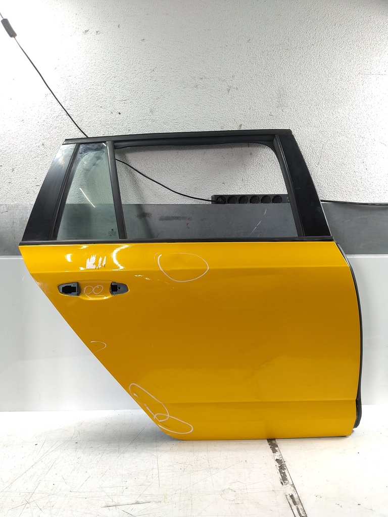 MTD-533838-4
