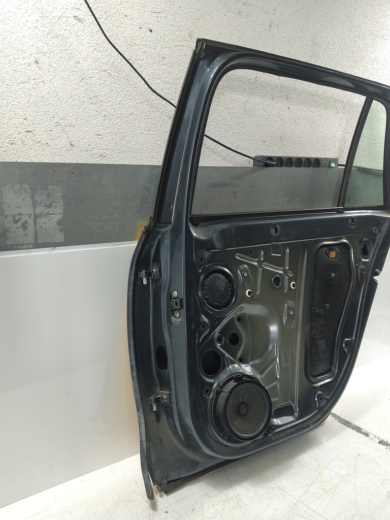 MTD-533838-5