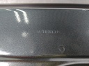 MTD-533838-6