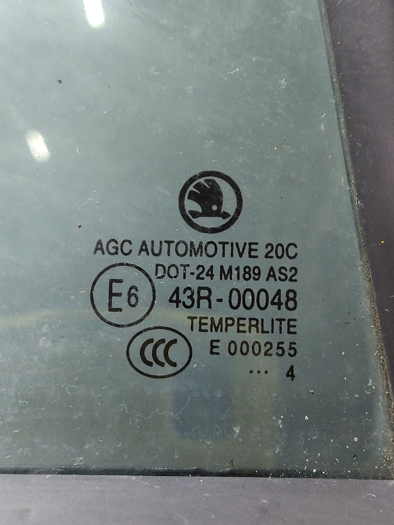 MTD-533838-7