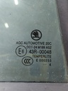 MTD-533838-7