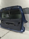MTD-533839-2