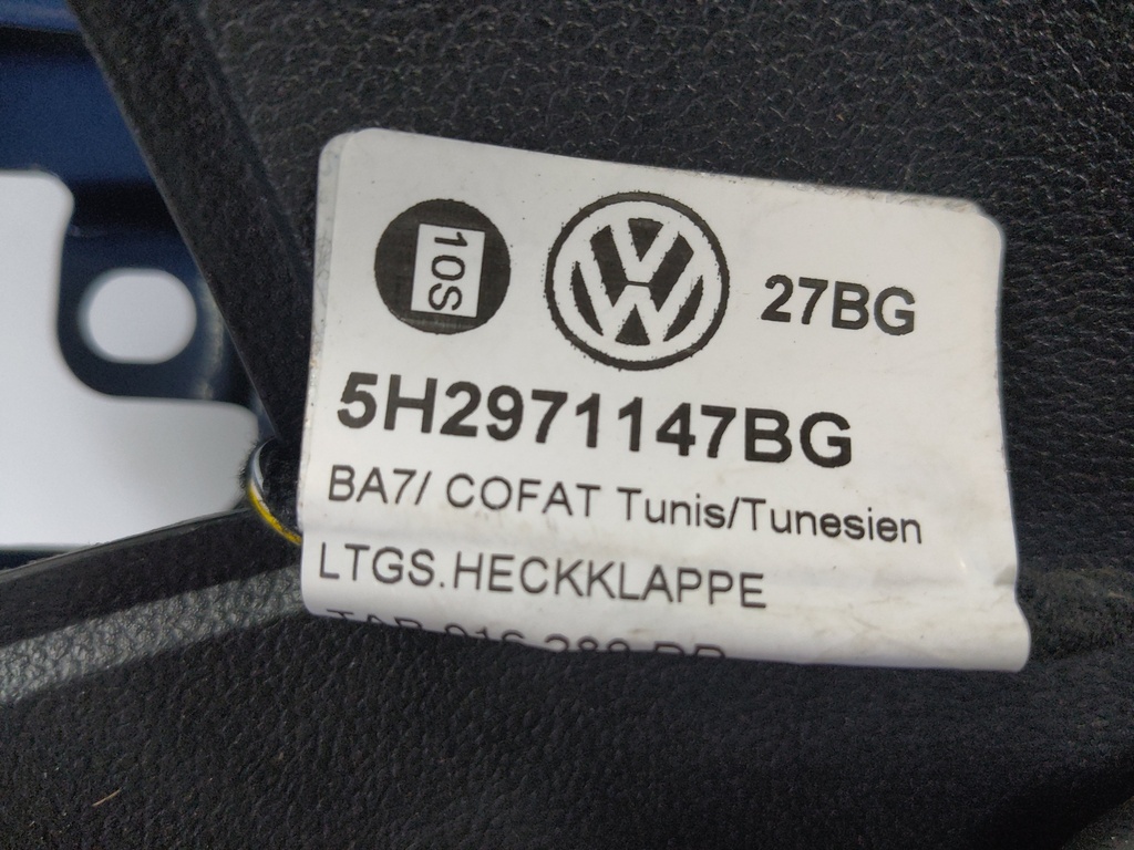 MTD-533839-4