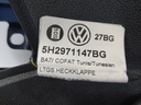 MTD-533839-4