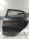 MTD-533841-1