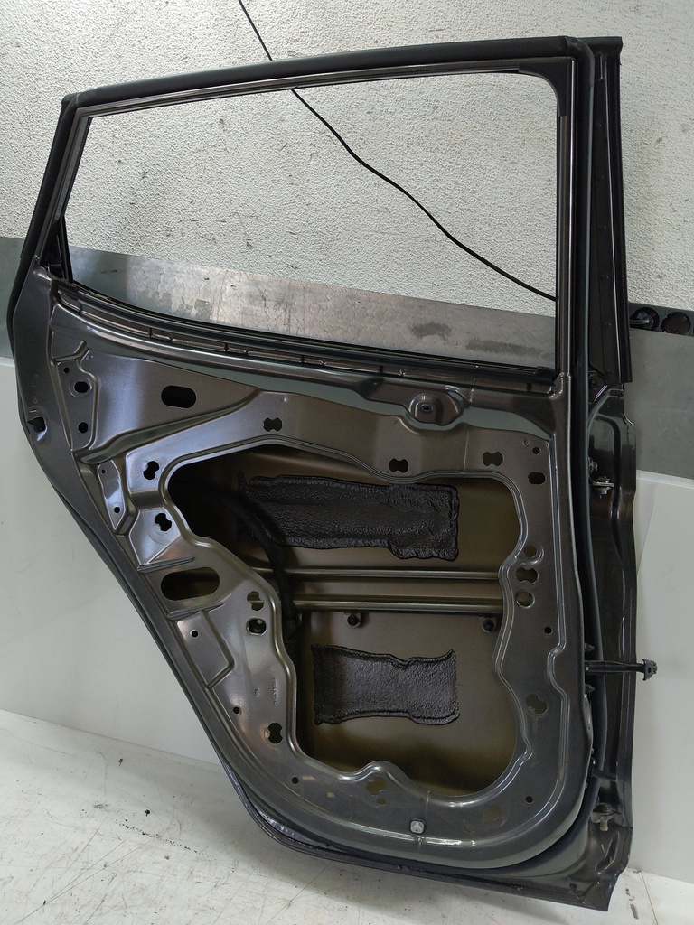 MTD-533841-3