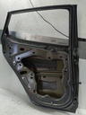 MTD-533841-3