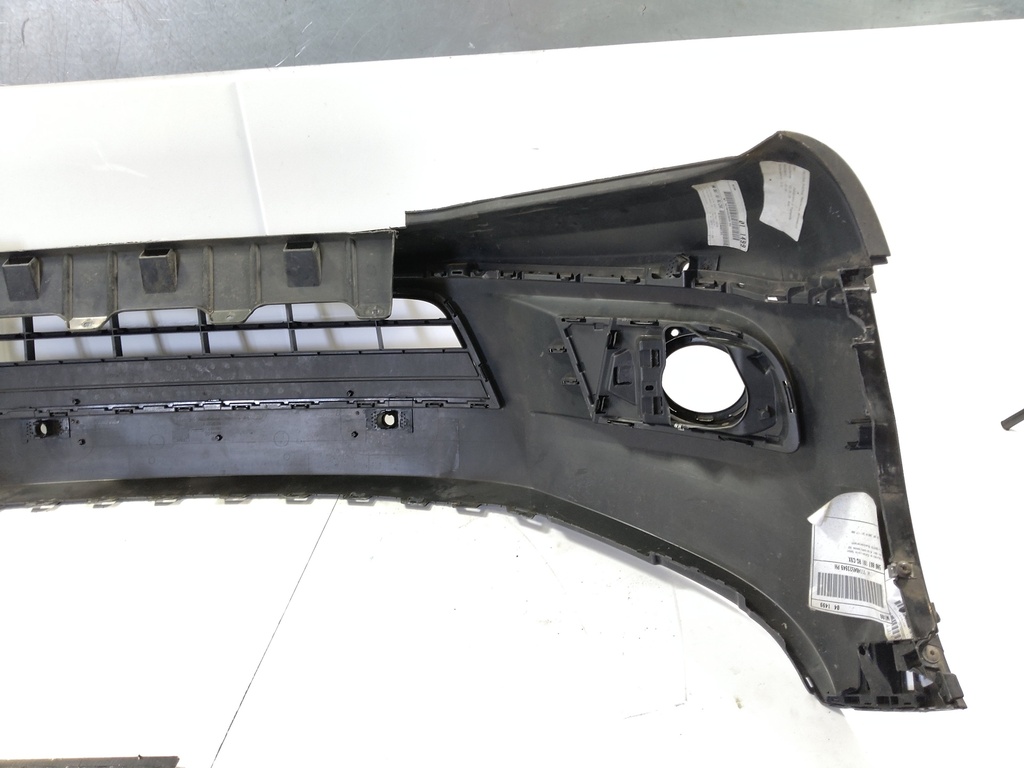 MTD-533979-2
