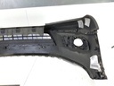 MTD-533979-2