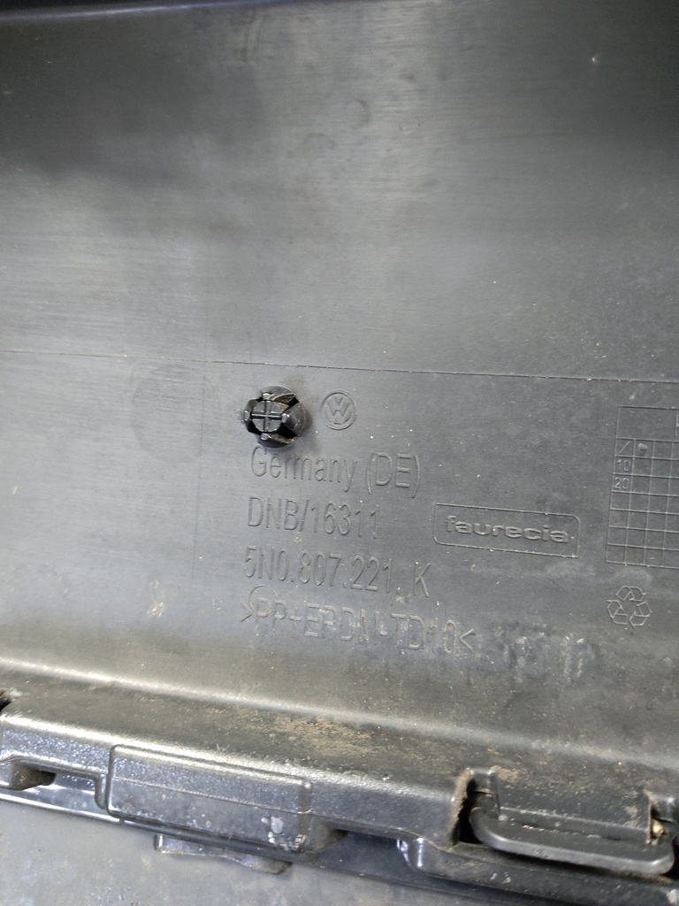 MTD-533979-3