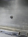MTD-533979-3
