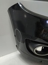 MTD-533979-5