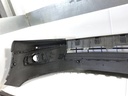 MTD-533979-6