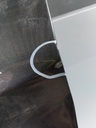 MTD-533842-1