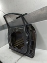 MTD-533842-2
