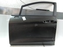 MTD-533842-4
