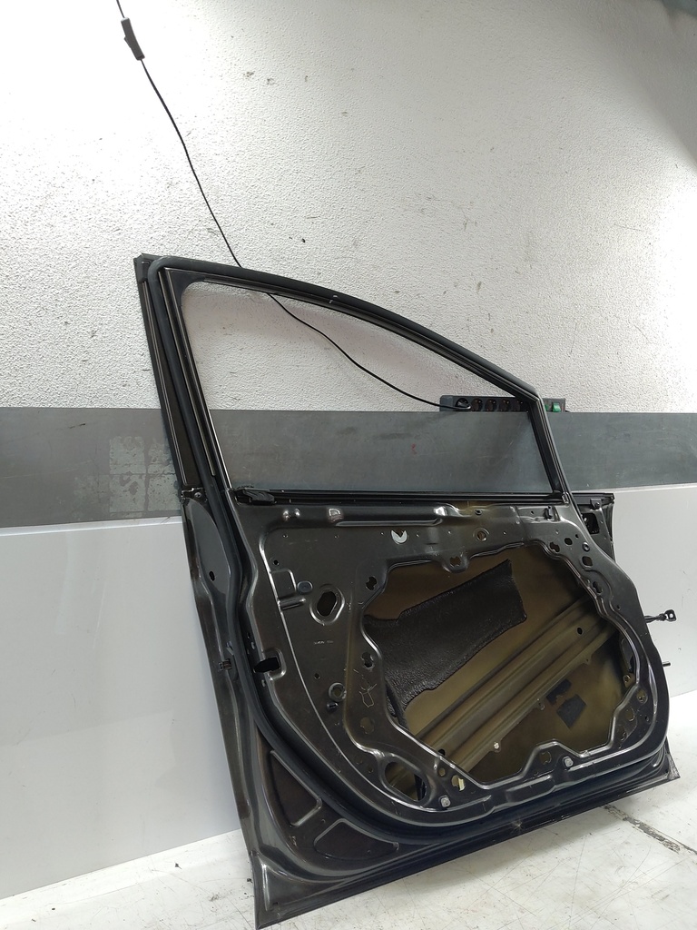 MTD-533842-5