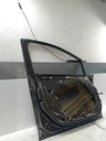 MTD-533842-5