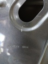 MTD-533842-6