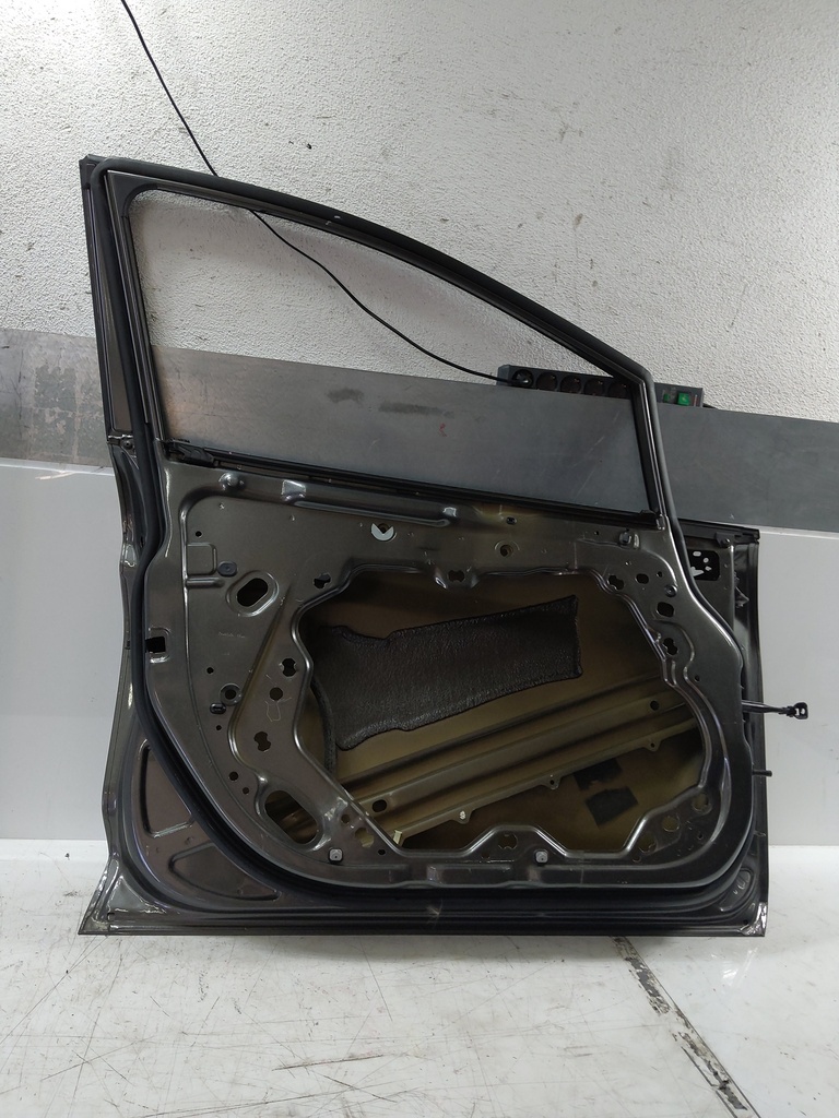 MTD-533842-7
