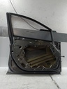 MTD-533842-7
