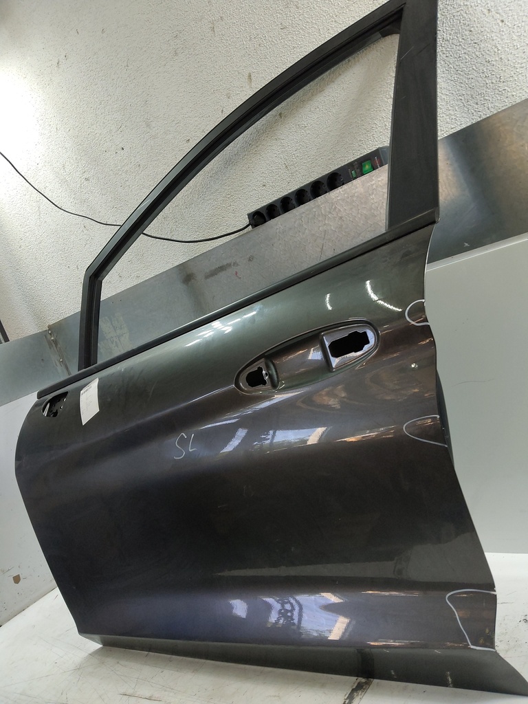 MTD-533842-8