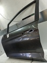 MTD-533842-8