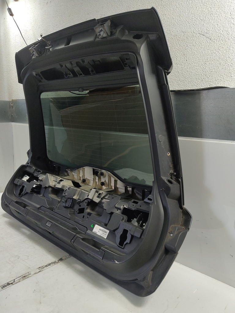 MTD-533840-2