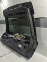 MTD-533840-2