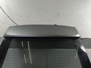 MTD-533840-4