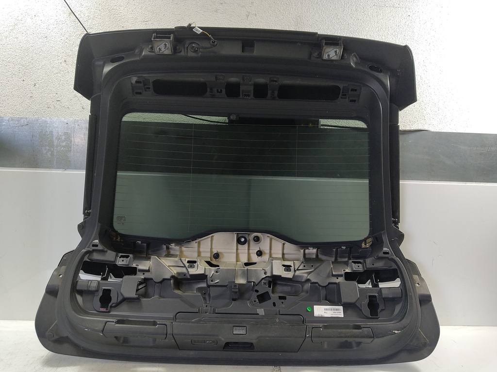 MTD-533840-6