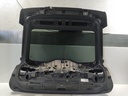 MTD-533840-6