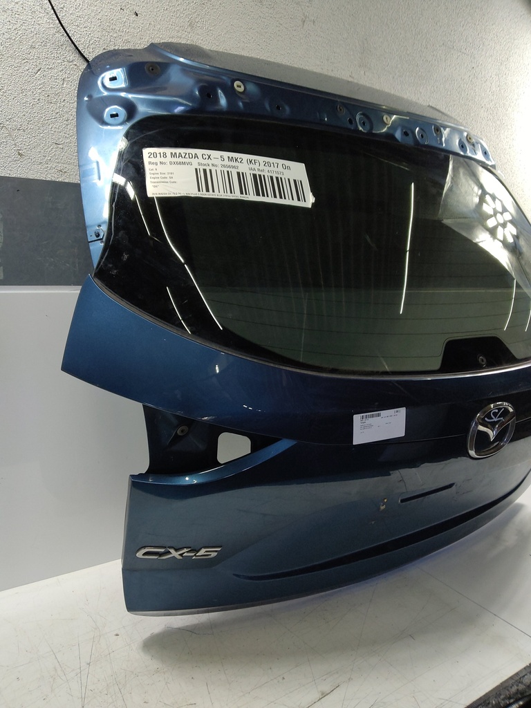 MTD-533939-1