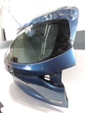 MTD-533939-2