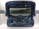 MTD-533939-3