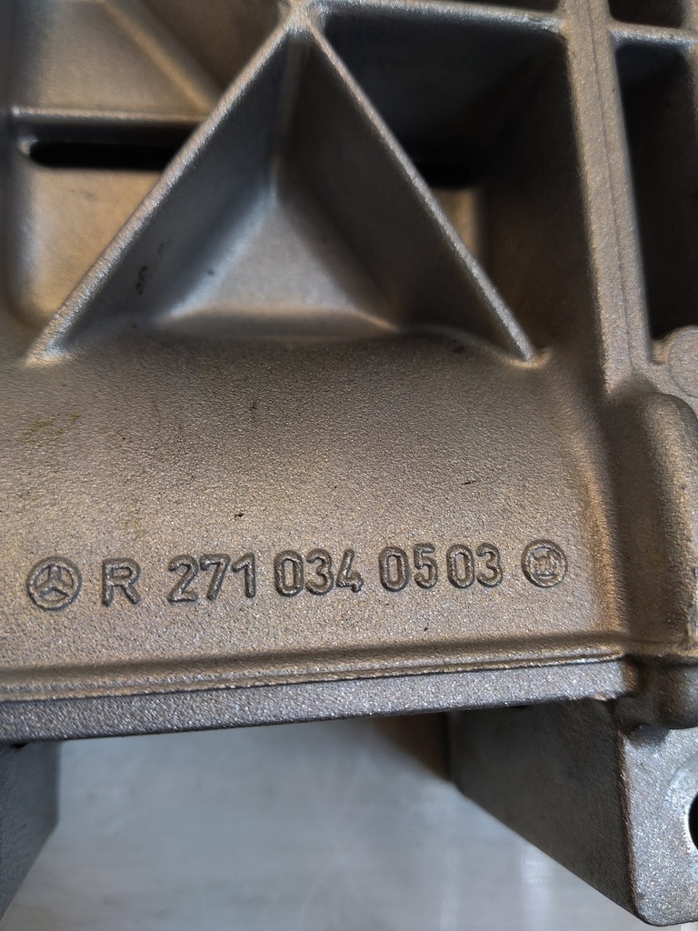 MTD-533994-1