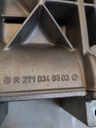 MTD-533994-1