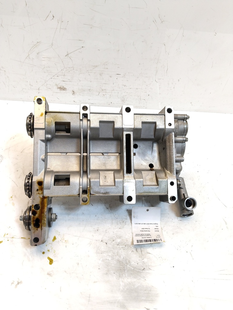 MTD-533994-2