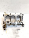 MTD-533994-2