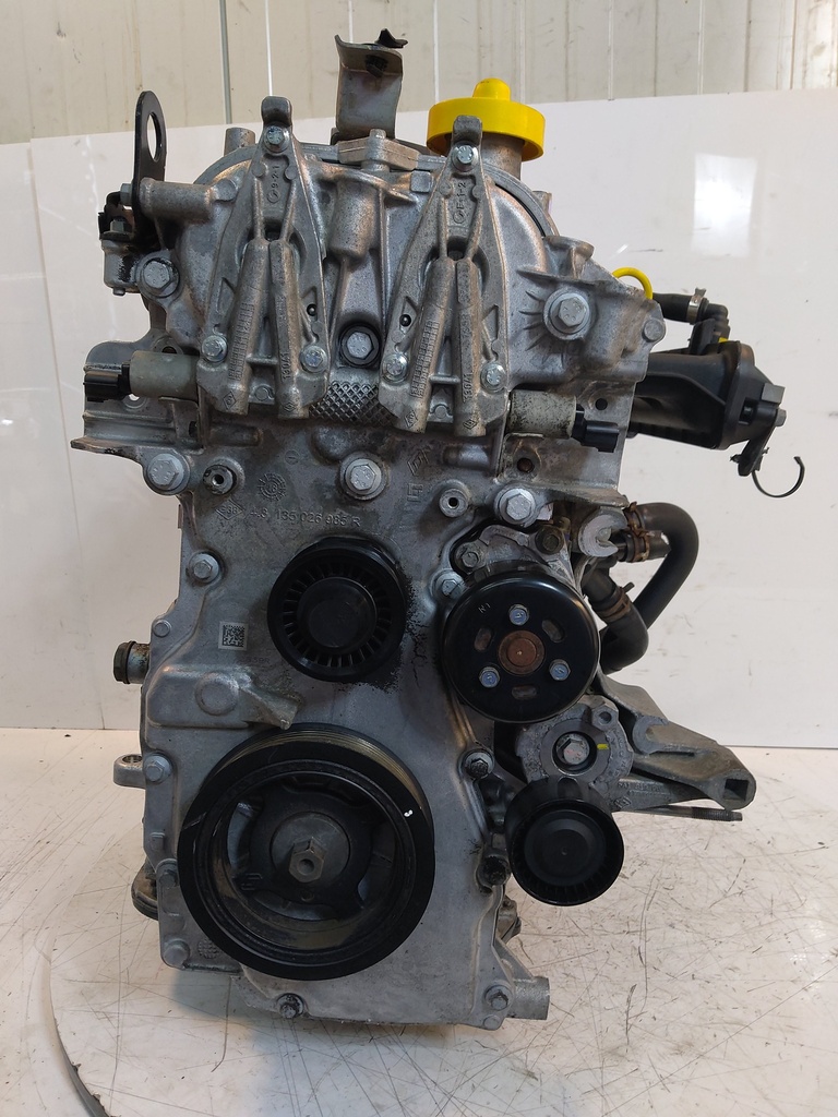 MTD-532615-1