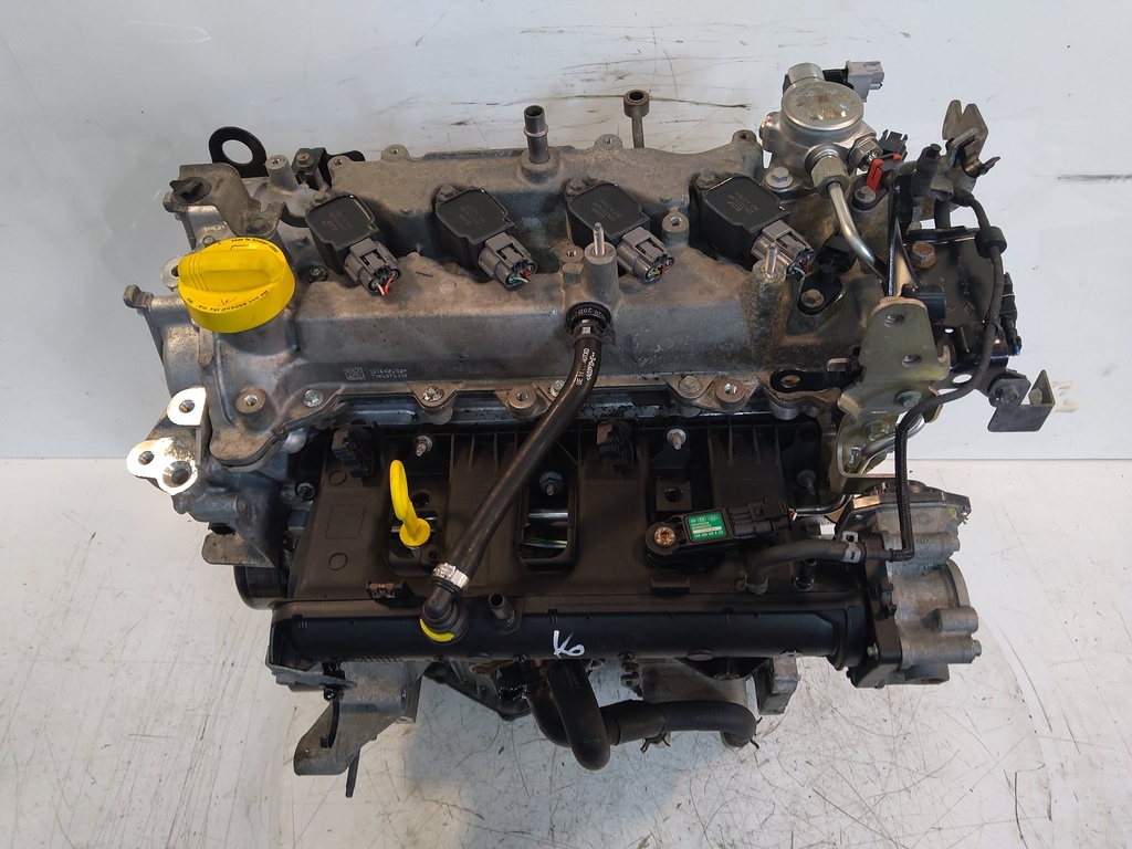 MTD-532615-3