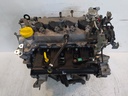 MTD-532615-3